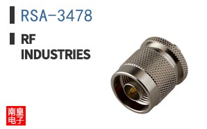 RSA-3478 ͼƬ